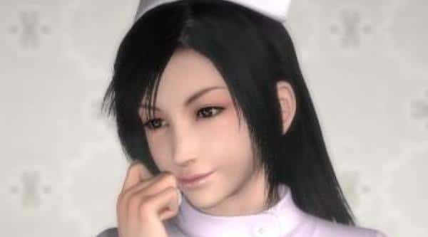 视觉数据3