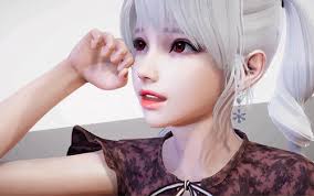 特工17 角色攻略 实机截图 7