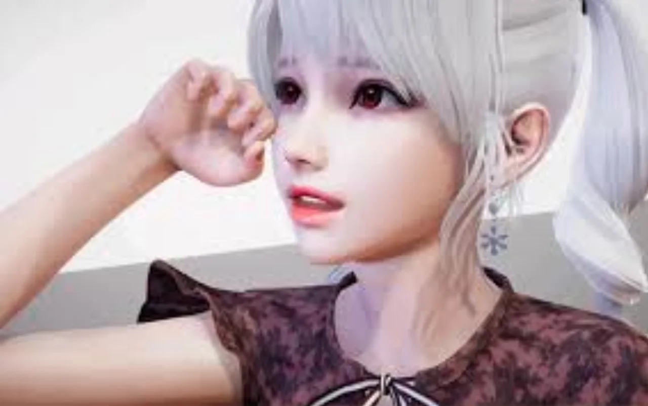 特工17 资源内容 实机截图 3