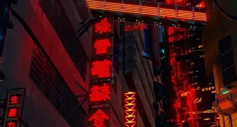永恒世界 资源内容 展示图 1