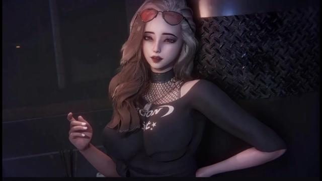 蜉蝣-MayFly 任务推进 预览图 6