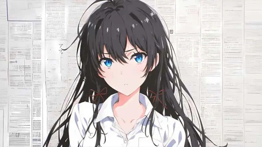 DLsite中文官网 剧情互动 画面 4