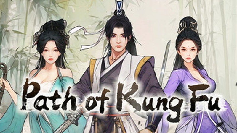 刀剑江湖路-绅士mod版 操作界面 专题图 8