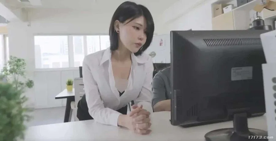 这个面试有点硬 (3) 这个面试有点硬游戏官网剧情攻略 封面图