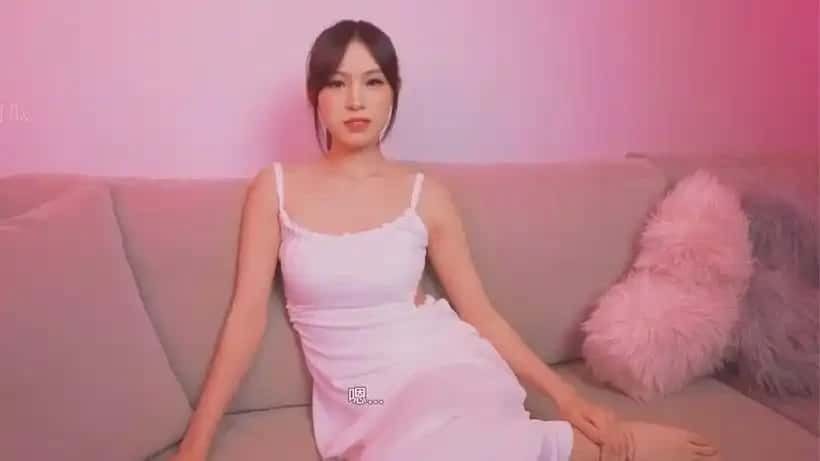 这个面试有点硬 (3) 资源内容 资料图 6