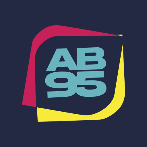 AB95FM