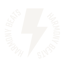 AB95 – NÚMERO UNO EN ÉXITOS