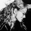<p>Aquí tienes el titular optimizado:</p>
<p><strong>Anastacia: "Not That Kind" en vinilo ¡con inéditos!</strong></p>