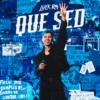 <p><strong>Luck Ra lanza "Qué Sed": su álbum internacional con Lola Índigo y más</strong></p>