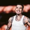 Rauw Alejandro lanza ‘Carita Linda’: fusión de tradición y vanguardia que celebra la cultura puertorriqueña con un sonido innovador.