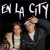 Trueno y Miko arrasan con ‘EN LA CITY’ YA