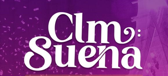 El festival ‘Castilla-La Mancha Suena’, impulsado por el Gobierno regional, se inicia en Almansa el 5 de julio con Lori Meyers como cabeza de cartel - SURCO CLM, Diario digital