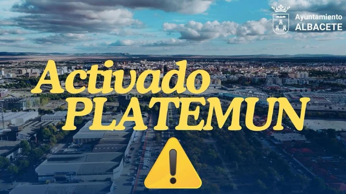 Fondo