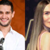 Adrián Marcelo Ofrece $ a Belinda Tras Polémica