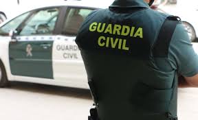 Intervenidos en Albacete 139 kilos de picadura y 16 cartones de tabaco de contrabando - SURCO CLM, Diario digital