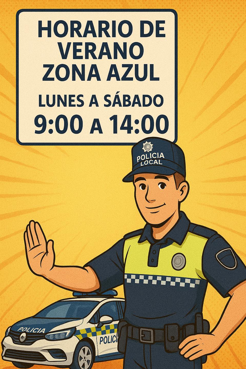 Fondo