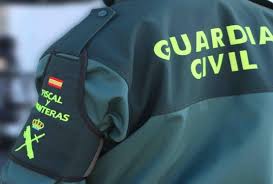 La Guardia Civil de Albacete investiga al conductor de un vehículo por circular en sentido contrario por la autovía A-31 - SURCO CLM, Diario digital