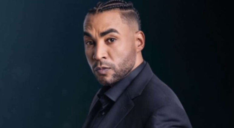 Don Omar y su emotivo mensaje tras celebrar un año libre de cáncer 