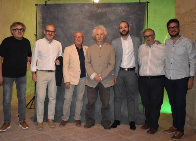 Imagen 1