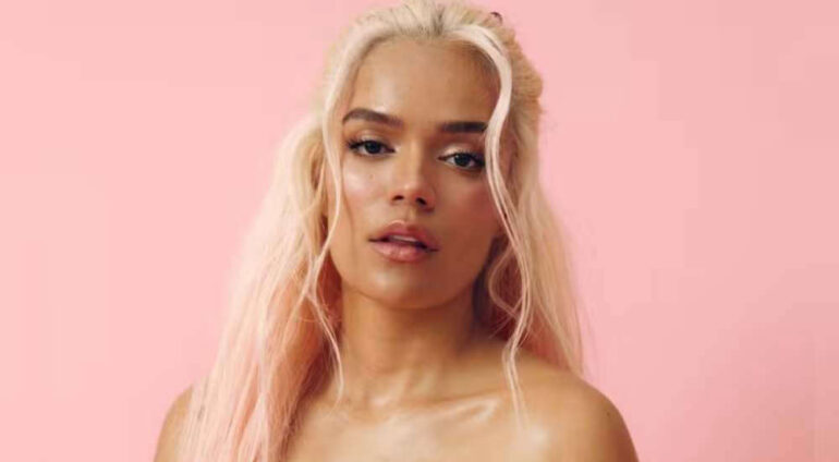 Karol G: ¿quién es Ivonny, el nombre de una de sus canciones en ‘Tropicoqueta’?