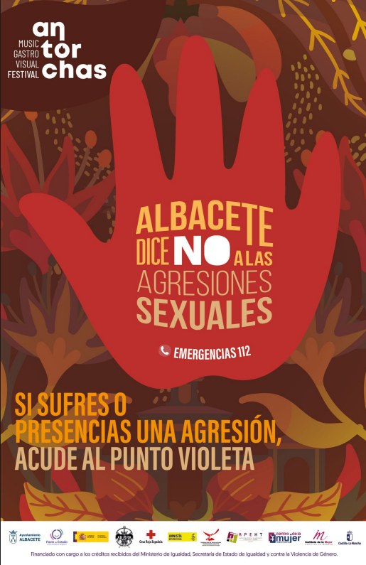 Fondo