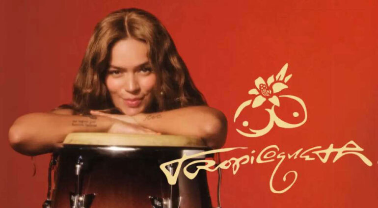 Karol G y su Tropicoqueta: ¿Fiesta en Albacete?