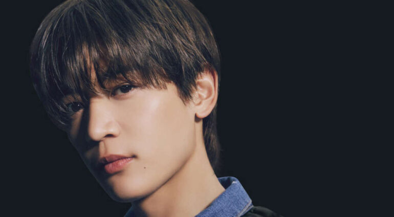 Overpass Lima 2025: Minho, popular artista de SHINee, es el tercer cantante que llega por primera vez al Perú