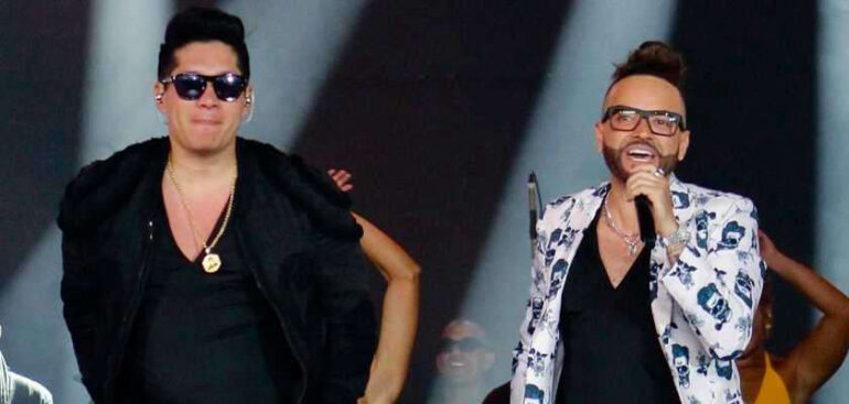 Conciertos en Perú 2025: los artistas urbanos que llegarán a nuestro país este año