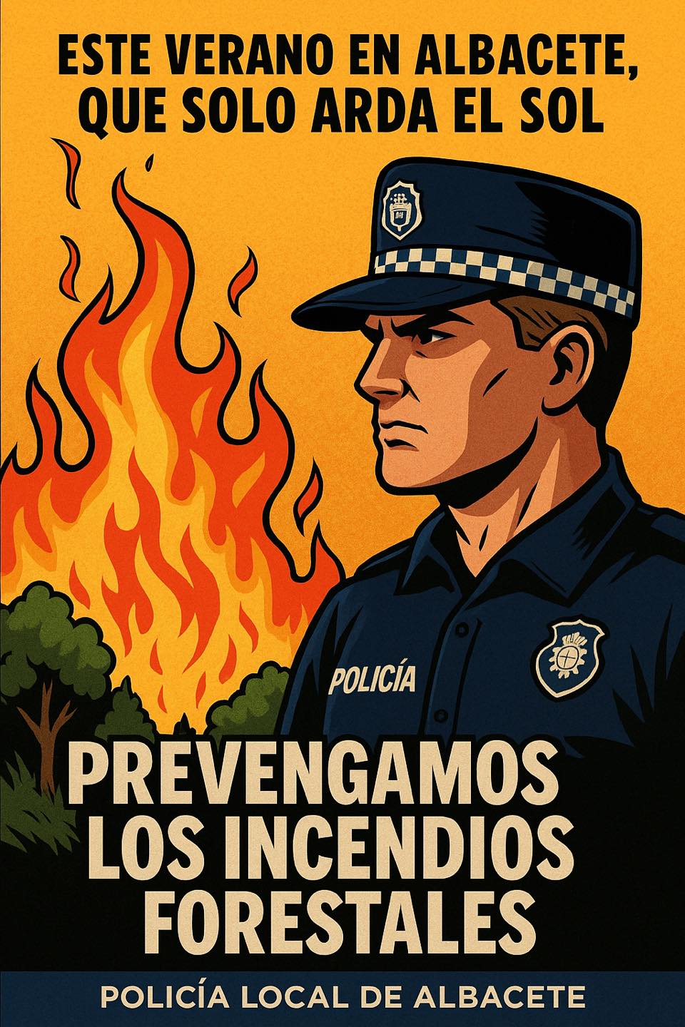Fondo