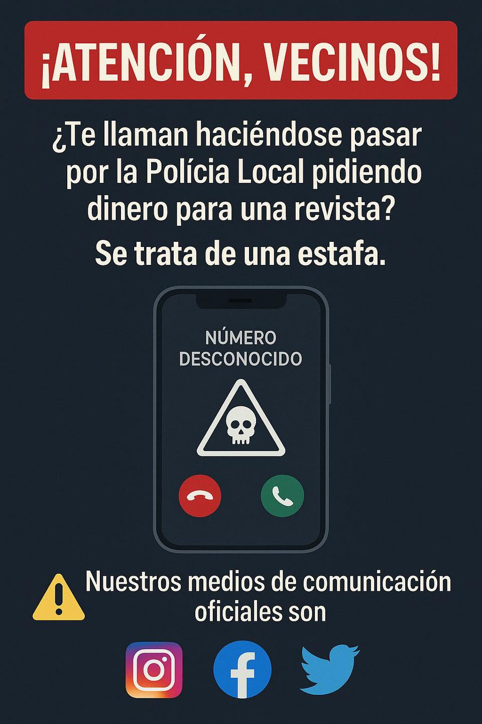 Fondo