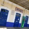 <p><strong>Almagro: Estación Renace con 1,5 Millones Invertidos</strong></p>