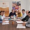 <p><strong>Ayudas Leader Impulsan Proyectos en Tierras de Dulcinea</strong></p>