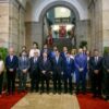 <p><strong>C-LM Lidera la Creación de Empresas y Exportaciones</strong></p>