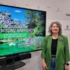 <p><strong>C-LM premia a 14 por su labor ambiental</strong></p>