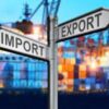 <p><strong>CLM Impulsa Exportación pese a Incertidumbre Global</strong></p>