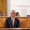 <p><strong>CLM: PSOE destaca inversión en Sanidad frente a recortes PP</strong></p>