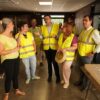 Carranque: Inversión millonaria para un parque 4.0