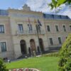 Cuenca impulsa ONGDs con 150.000€ para cooperación