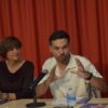 El alma manchega triunfa en la Feria de Albacete