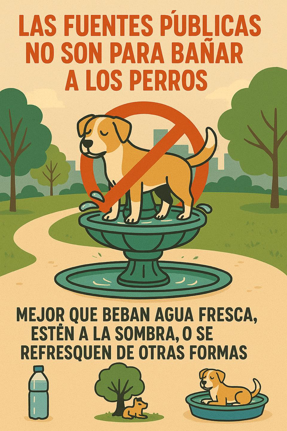 Fondo
