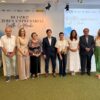 El talento femenino empresarial brilla en Albacete