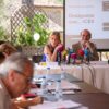<p><strong>Exportaciones de CLM al alza: Décimos en España</strong></p>