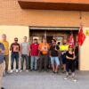 <p><strong>Extranjería en Guadalajara: Colapso por falta de personal</strong></p>