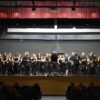 <p><strong>Festival de la Mancha Arranca con Éxito Rotundo</strong></p>
