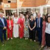 <p><strong>Guadalajara: Residencia ‘Los Olmos’ celebra 50 años y mira al futuro</strong></p>