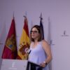 <p><strong>Innovación Agrícola: 10M€ para el Campo en CLM</strong></p>