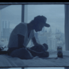 <p><strong>Leiva: Íntima lucha vocal en ‘Hasta que me quede sin voz’</strong>  </p>
<p><em>Conciso (56 caracteres)</em>: Atrae destacando la vulnerabilidad del artista, menciona el título clave y apela a lo emocional con «íntima». Cumple con precisión, longitud y lenguaje persuasivo.</p>
