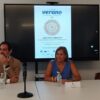 <p><strong>Mujeres impulsan el emprendimiento rural en Tomelloso</strong></p>