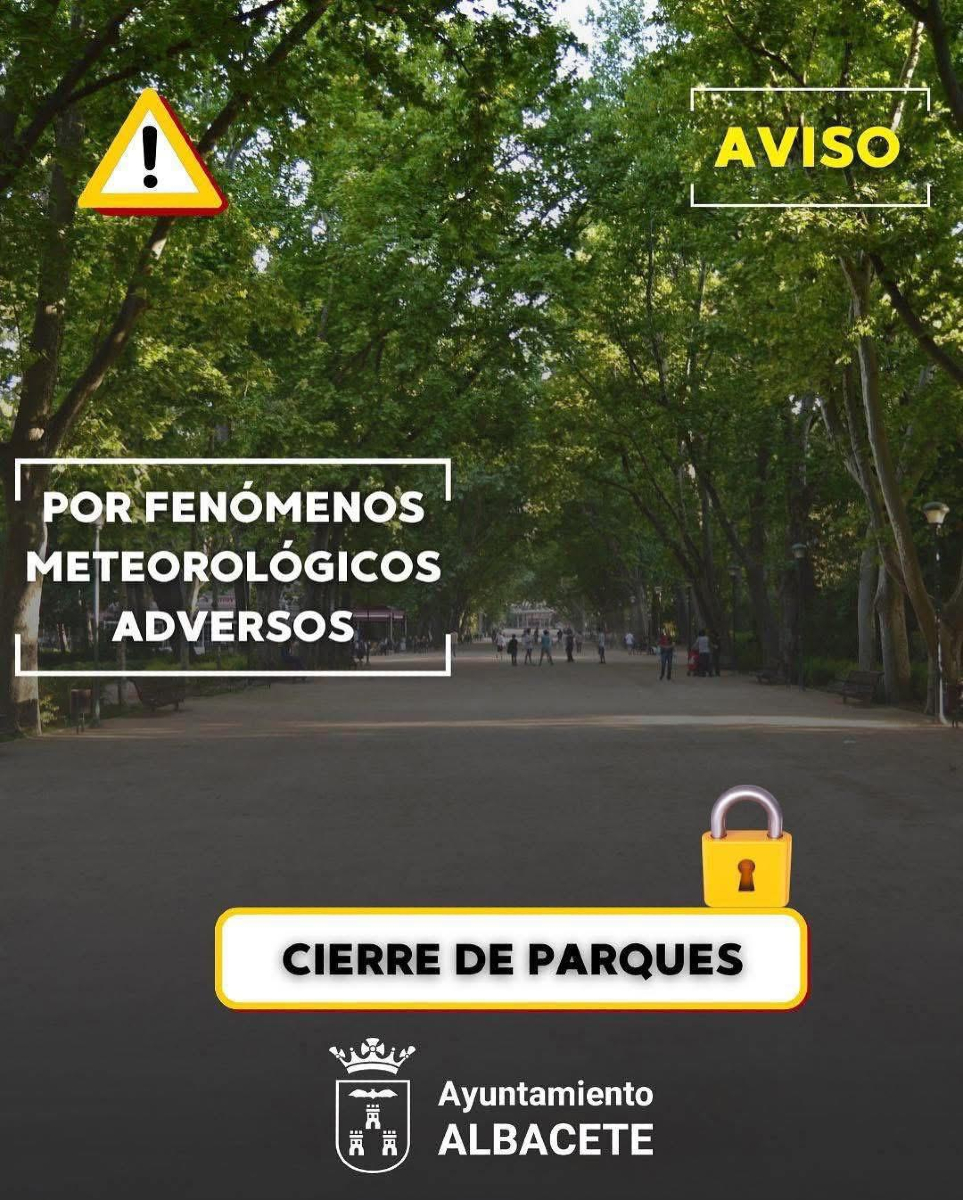 Fondo