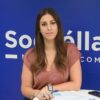 <p><strong>Socuéllamos invierte en lo social y servicios clave</strong></p>